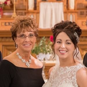 Meet your Posher, Jill